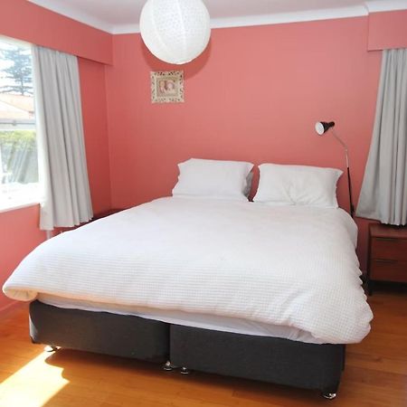 Waiwera Beach Getaway Extérieur photo