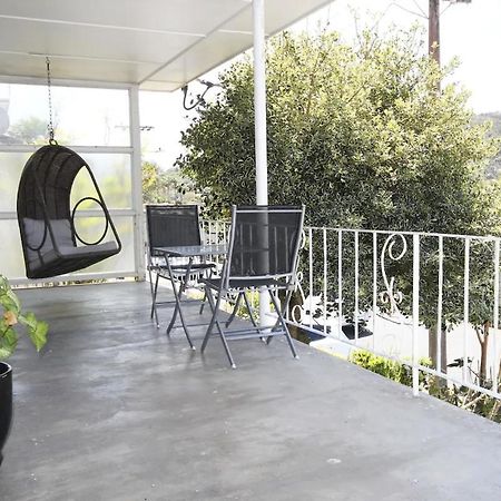 Waiwera Beach Getaway Extérieur photo